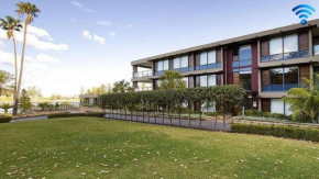 Harbourside Views 503 Sebel Kiama